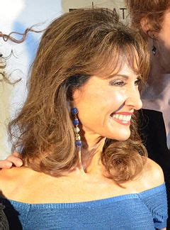 susan gucci|susan lucci wikipedia.